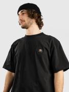 Dickies Mount Vista T-Shirt black