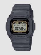 G-SHOCK GLX-5600KB-1ER Klocka gray