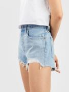 Levi's 501 Original Shorts luxor heat short