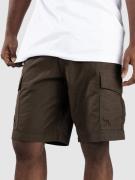 Volcom Grande Barracks Cargo 22 Shorts wren