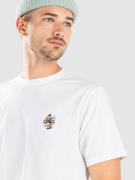 Dickies Scott City T-Shirt white