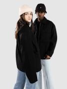 Urban Classics Big Pocket Jacka black