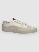 Globe Gillette Sneakers antique white