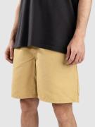 Vans Range Nylon Loose Shorts antelope