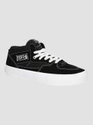 Vans Skate Half Cab Skateskor black/white