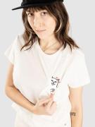 RIPNDIP Nerm Loves T-Shirt dye natural