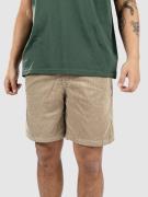 Katin USA Kord Patio Shorts aluminum