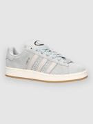 adidas Originals Campus 00s Sneakers wonsil/greone/cblack