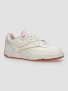 Reebok BB 4000 II Sneakers vincha/sofecr/rbkg03