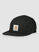 Carhartt WIP Backley Keps black