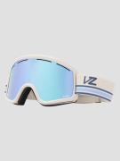 VonZipper Cleaver Stone Goggle stone