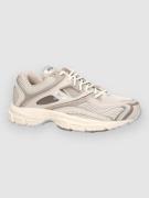 Reebok Premier Trinity Sneakers bon/ash/moonst