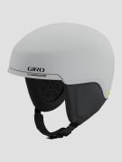 Giro Taggert Mips Hjälm matte light grey