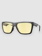 Oakley Nxtlvl Satin Black Solglasögon prizm gaming