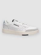 Reebok Lt Court Sneakers ftwwht/vecnav/feegoo