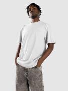 Carhartt WIP Duster Script T-Shirt basalt garment dyed