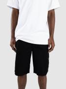 Volcom Grand Fang Cargo Short 22 Shorts black