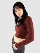 Zine Shiloh T-Shirt andorra