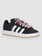 adidas Originals Campus 00s Sneakers cblack/luc pink/ftwr whit