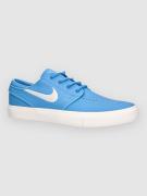 Nike Sb Zoom Janoski OG+ Iso Skateskor univ blue/sail/univ blue