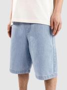Element Chillin Big Denim Wk Shorts bleach