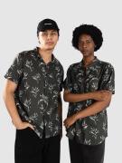 Katin USA Lilo Skjorta thyme