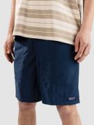Patagonia Baggies Longs - 7 In. Shorts tidepool blu/tdepl blu
