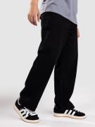 Volcom Chillow Denim Jeans black