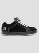 Etnies Sal23 Skateskor black/white
