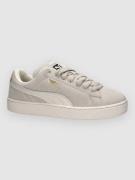 Puma Suede XL Sneakers alpine snow/warm white