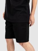 Billabong Carter Shorts black