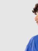 Volcom Surf Vitals Modstone T-Shirt ultramarine