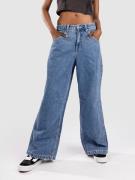 Empyre Extent Low Wait Jeans billie