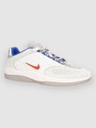 Nike Sb Vertebrae Skateskor sumt wht csm clay plt tnt