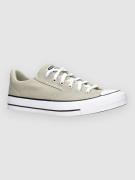 Converse Chuck Taylor All Star Malden Street Sneakers pale surplus/whi...