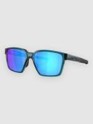 Oakley Actuator Sq Trans Balsam Solglasögon prizm sapphire