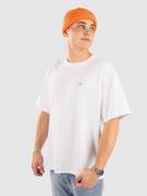 Dickies Clancy T-Shirt white