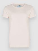 O'Neill Essentials T-Shirt peach whip
