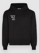 O'Neill Noos Wow Hoodie black out
