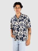 Dravus Drift Skjorta drvpat