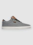 Etnies Blitz Sneakers grey/brown