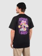 A.LAB Discovery awaits T-Shirt black