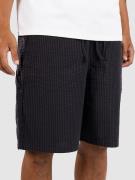 Carhartt WIP Toland Shorts toland stripe/black