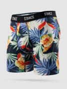 Stance Tiki Tides Boxershorts multi