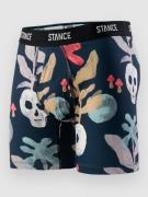 Stance Tropiskull Boxershorts multi