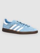 adidas Originals Handball Spezial Sneakers ltblue/ftwwht/gum5