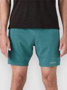 Patagonia Strider Pro - 7 In. Shorts wetland blue