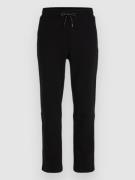 O'Neill Freak Byxor black out