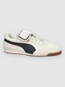 Puma Arizona Premium Sneakers warm wht/puma bk/puma gld