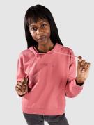 Vans Essential H-Ft Rlx Po Hoodie mauvewood